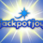 Crazy free bingo and huge prizes at JackpotJoy Bingo