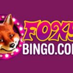Colossal bonuses and huge jackpots with Foxy Bingo